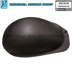 Καπάκι Κουβά PIAGGIO SFERA-SKIPER GILERA RUNNER