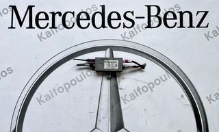 MERCEDES-BENZ SLK W171 ΚΕΡΑΙΑ-ΑΝΑΜΕΤΑΔΟΤΗΣ A1718200189