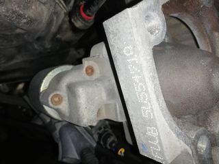 ΜΗΧΑΝΗ FORD FIESTA V FUSION FUJB-thumb-1