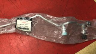 ΣΩΛΗΝΑΣ A/C MITSUBISHI OUTLANDER '04- '08 (7815A109)  PIPE,A/C CONDENSER OUTL.