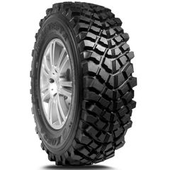 215/65R16 MALATESTA KOBRA TRAC NT 102T