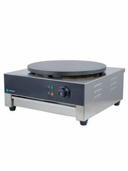 ΗΛΕΚΤΡΙΚΗ ΚΡΕΠΙΕΡΑ CSE400