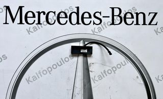MERCEDES-BENZ E CLASS W211 ΜΟΝΑΔΑ ΕΛΕΓΧΟΥ ΤΙΜΟΝΙΟΥ A0365457032