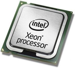 INTEL used CPU Xeon E5-2660 v2, 10 Cores, 3.00GHz, 25MB Cache, LGA1366