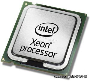 INTEL used CPU Xeon E5-2660 v2, 10 Cores, 3.00GHz, 25MB Cache, LGA1366