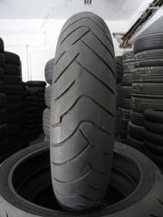 1 TMX 120/70/17 BRIDGESTONE BATTLAX BT023F 
