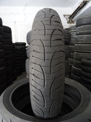 1 TMX 120/70/17 MICHELIN PILOT ROAD4 DOT (3518)
