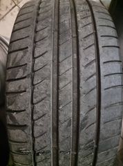 ΜΕΤΑΧΕΙΡΙΣΜΕΝΑ ΕΛΑΣΤΙΚΑ 225-45 R17 MICHELIN 