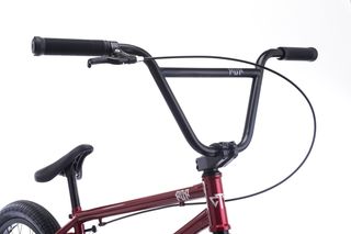 BMX Ctm 2022 POP  CRMO 20"-thumb-1