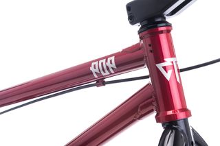 BMX Ctm 2022 POP  CRMO 20"-thumb-4