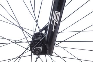 BMX Ctm 2022 POP  CRMO 20"-thumb-5