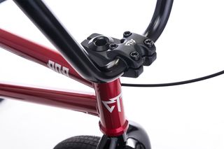 BMX Ctm 2022 POP  CRMO 20"-thumb-6