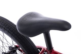 BMX Ctm 2022 POP  CRMO 20"-thumb-7