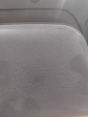 Κονσόλα καντράν  jeep wrangler 2013-2017-thumb-3