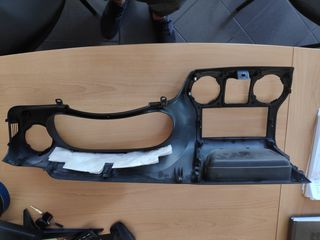 Κονσόλα καντράν  jeep wrangler 2013-2017-thumb-2
