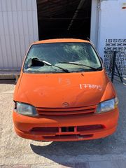 Toyota Hiace 1996-2003-thumb-1