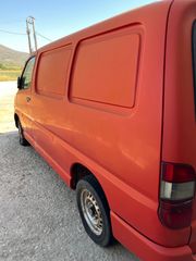 Toyota Hiace 1996-2003-thumb-3