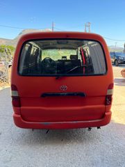 Toyota Hiace 1996-2003-thumb-4