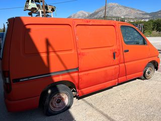 Toyota Hiace 1996-2003-thumb-5