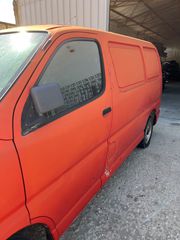 Toyota Hiace 1996-2003-thumb-6