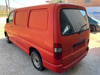 Toyota Hiace 1996-2003-thumb-7