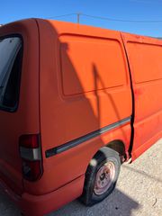Toyota Hiace 1996-2003-thumb-8