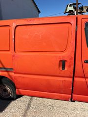 Toyota Hiace 1996-2003-thumb-10