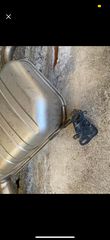 ΠΩΛΕΙΤΑΙ ΕΞΑΤΜΙΣΗ-thumb-4