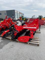Σβάρνα - Δισκοσβάρνα 2022 DISCOPLUS M 350-thumb-2