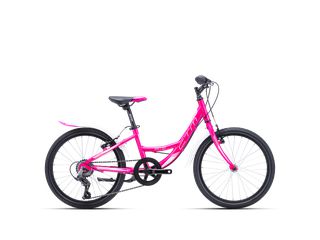 Παιδικά Ποδήλατα Ctm 2022 ELLIE  20"-thumb-1