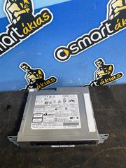 BMW X1 F48 2021 NAVI 5A3B4C1