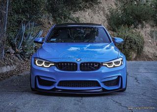 BMW SERIES 3 F30 LOOK M3 CS 2013-2019-thumb-10