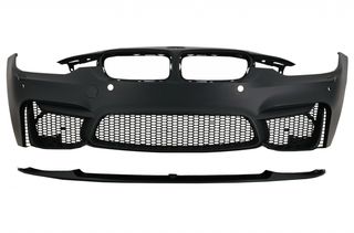 BMW SERIES 3 F30 LOOK M3 CS 2013-2019-thumb-1