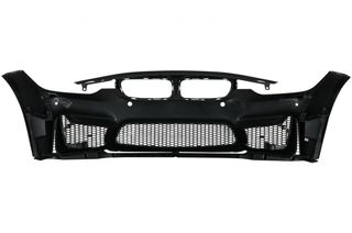 BMW SERIES 3 F30 LOOK M3 CS 2013-2019-thumb-2