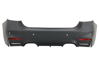 BMW SERIES 3 F30 LOOK M3 CS 2013-2019-thumb-3
