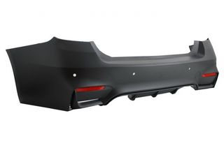 BMW SERIES 3 F30 LOOK M3 CS 2013-2019-thumb-4