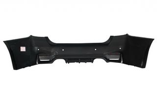 BMW SERIES 3 F30 LOOK M3 CS 2013-2019-thumb-5