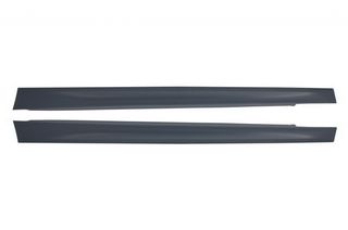 BMW SERIES 3 F30 LOOK M3 CS 2013-2019-thumb-6