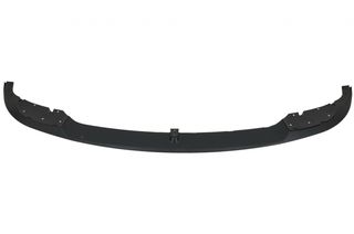 BMW SERIES 3 F30 LOOK M3 CS 2013-2019-thumb-8