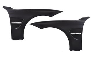 BMW SERIES 3 F30 LOOK M3 CS 2013-2019-thumb-7