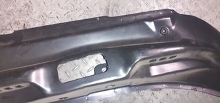 MERCEDES-BENZ ΚΟΛΩΝΑ ΔΕΞΙΑ ΓΙΑ C230/C250 C-CLASS A2026300707-thumb-3