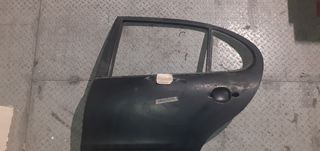 SEAT ΠΟΡΤΑ ΑΡΙΣΤΕΡΗ ΠΙΣΩ ΓΙΑ TOLEDO/LEON 1999-2006 1M0833055L