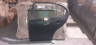SEAT ΠΟΡΤΑ ΑΡΙΣΤΕΡΗ ΠΙΣΩ ΓΙΑ TOLEDO/LEON 1999-2006 1M0833055L-thumb-2