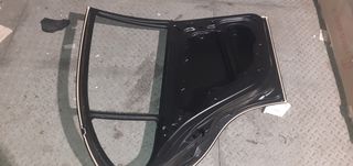 SEAT ΠΟΡΤΑ ΑΡΙΣΤΕΡΗ ΠΙΣΩ ΓΙΑ TOLEDO/LEON 1999-2006 1M0833055L-thumb-3