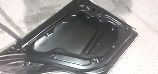 SEAT ΠΟΡΤΑ ΑΡΙΣΤΕΡΗ ΠΙΣΩ ΓΙΑ TOLEDO/LEON 1999-2006 1M0833055L-thumb-4
