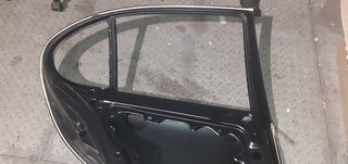 SEAT ΠΟΡΤΑ ΑΡΙΣΤΕΡΗ ΠΙΣΩ ΓΙΑ TOLEDO/LEON 1999-2006 1M0833055L-thumb-5