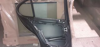 SEAT ΠΟΡΤΑ ΑΡΙΣΤΕΡΗ ΠΙΣΩ ΓΙΑ TOLEDO/LEON 1999-2006 1M0833055L-thumb-6
