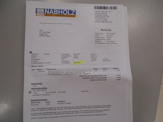Renault Captur 2016 TCe 90 DYNAMIC/ Navi / Camera / Άριστο!!-thumb-66