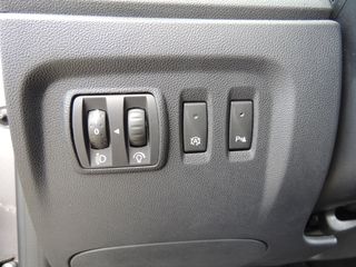 Renault Captur 2016 TCe 90 DYNAMIC/ Navi / Camera / Άριστο!!-thumb-49