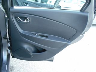 Renault Captur 2016 TCe 90 DYNAMIC/ Navi / Camera / Άριστο!!-thumb-39